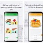 App Tự Học Tiếng Pháp