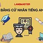 Bằng Cử Nhân Là Gì Tiếng Anh