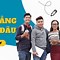 Bằng Ielts Có Hạn Sử Dụng Không