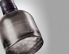 Bottega Veneta Của Nước Nào