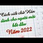 Cách Học Chữ Hán Việt