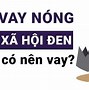 Cho Vay Tiền Mặt Tại Huế