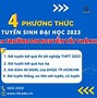 Cơ Hội Nghề Nghiệp Ngôn Ngữ Trung