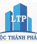 Công Ty Tnhh Sxkd Xnk Tuấn Lộc