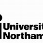 Đại Học Northampton Có Tốt Không