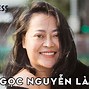 Đào Ngọc Thanh Là Ai