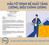 Đề Xuất Tăng Lương Hưu Năm 2025 چیست ؟ Pdf کامل