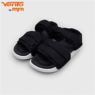 Dép Sandal Nữ Đi Học Cấp 2