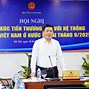 Dịch Vụ Xúc Tiến Thương Mại