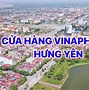 Điểm Giao Dịch Vinaphone Hà Nội