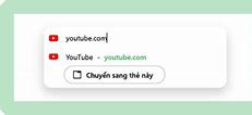 Đơn Hàng Com Hộp Có Tốt Không Webtretho Youtube Com ؟ Login Code