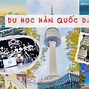 Du Học Hàn D2-1