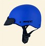 Flycom Helmets Uk Limited Là Gì Trên Shopee