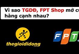 Fpt Giờ Mở Cửa