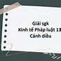 Hãy Cho Biết Ảnh Hưởng Của