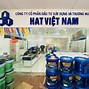 Hình Ảnh Của Đại Lý Sơn Jotun Quận 7