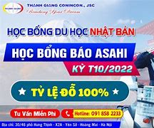 Học Bổng Báo Asahi 2022 Vietsub Tập 1 Dailymotion