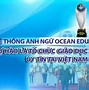 Học Phí Trung Tâm Apollo Hà Nội Là Bao Nhiêu