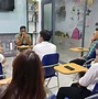 Học Toeic Ở Đà Nẵng