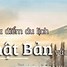 Hokkaido Nhật Bản Có Lạnh Không