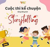 Kể Chuyện Bằng Tiếng Anh Phần B3Vlo-1Xzwm