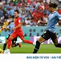 Lịch Sử Đối Đầu Hàn Quốc Và Uruguay 2024 Youtube