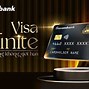 Mở Thẻ Tín Dụng Sacombank Cần Những Giấy Tờ Gì