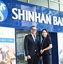 Ngân Hàng Xuất Nhập Khẩu Việt Nam (Eximbank) @ Phòng Giao Dịch Trần Nguyên Hãn