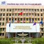 Ngành Sư Phạm Toán Đại Học Sư Phạm Hà Nội