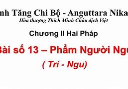 Nghe Thầy Minh Thiện Giảng Kinh