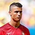 Những Kiểu Tóc Đẹp Nhất Của Ronaldo Juventus Là Bao Nhiêu Tiền