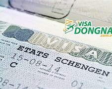 Phí Dịch Vụ Visa Châu Âu