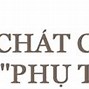 Phụ Nữ Độc Lập Tài Chính