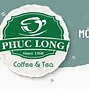 Phúc Long Calories