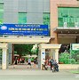 Review Trường Đại Học Khoa Học Xã Hội Và Nhân Văn - Đại Học Quốc Gia Hà Nội