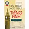 Sách Tiếng Anh Mai Lan Hương Lớp 6