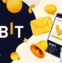 Sàn Giao Dịch Crypto Là Gì