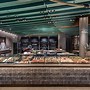 Starbucks Lớn Nhất Thế Giới Chicago