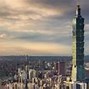 Taipei 101 Mộc Bài