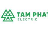 Tam Phát Electric