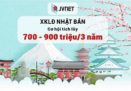 Texgamex Xkld Đài Loan 2024 Online Không Online Login Code Facebook