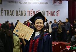 Thạc Sĩ Điều Dưỡng Học Ở Đâu