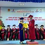 Thạc Sĩ Kỹ Thuật Hóa Học