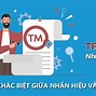 Thái Độ Của Khách Hàng Đối Với Thương Hiệu