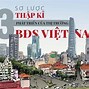 Thị Trường Vàng Việt Nam Hiện Nay