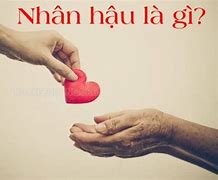 Thuần Hậu Nghĩa Là Gì