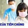 Tiêm Chủng Vnvc Mấy H Mở Cửa