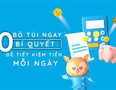 Tiki Kiếm Tiền Mỗi Ngày