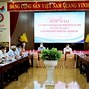 Trung Tâm Xúc Tiến Cà Mau