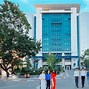 Trường Đại Học Kinh Tế Quốc Dân Lên Đại Học